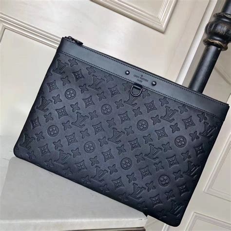 louis vuitton pochette accessoires|pochette ordinateur louis vuitton.